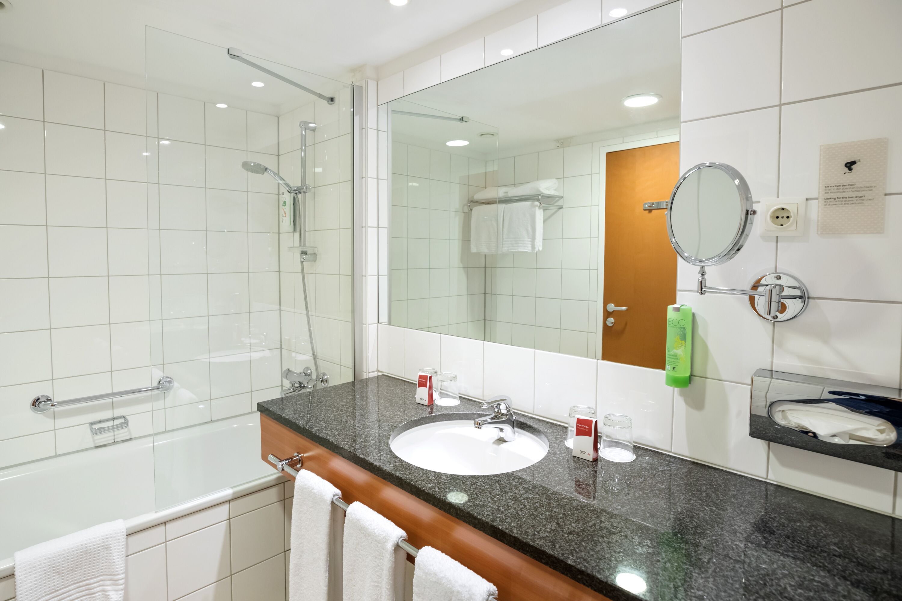 Quality Hotel Vienna