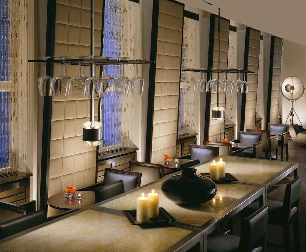 Radisson Blu Style Hotel