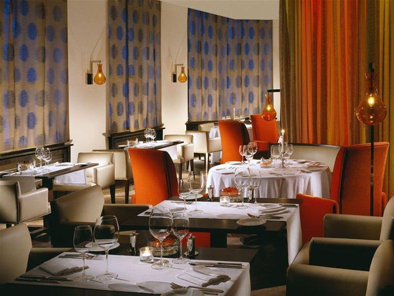 Radisson Blu Style Hotel