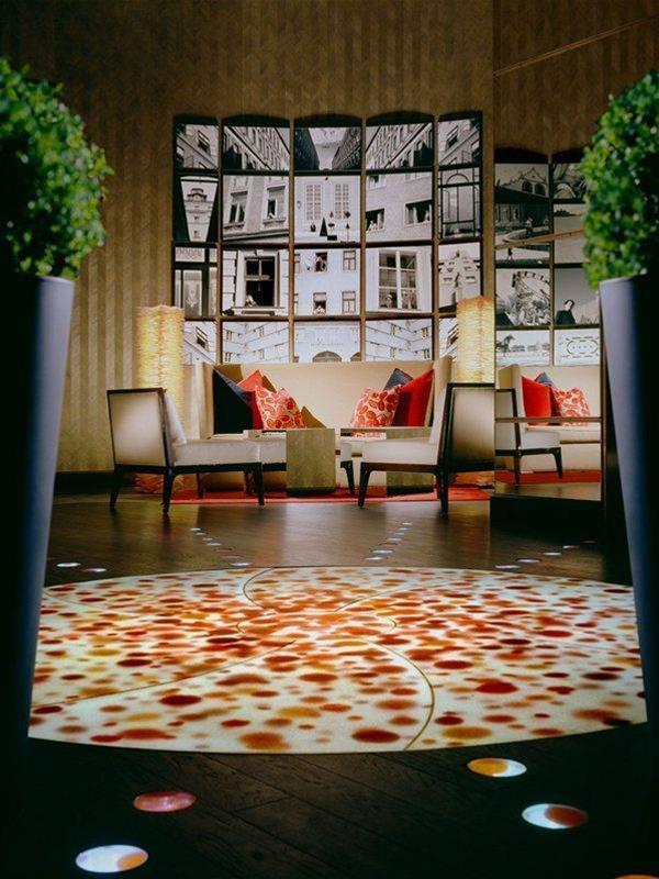 Radisson Blu Style Hotel