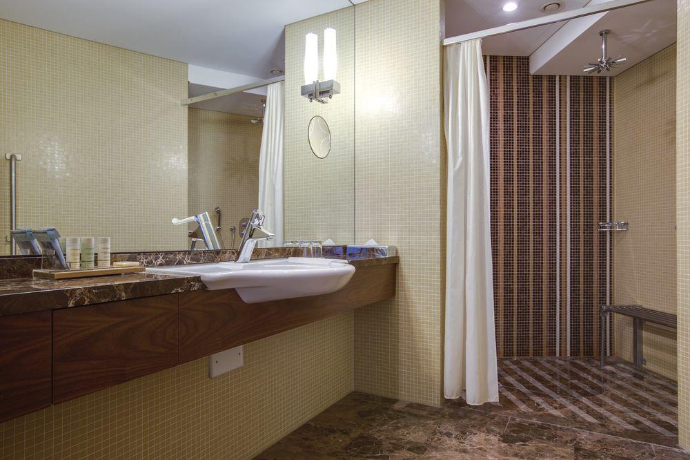 Radisson Blu Style Hotel