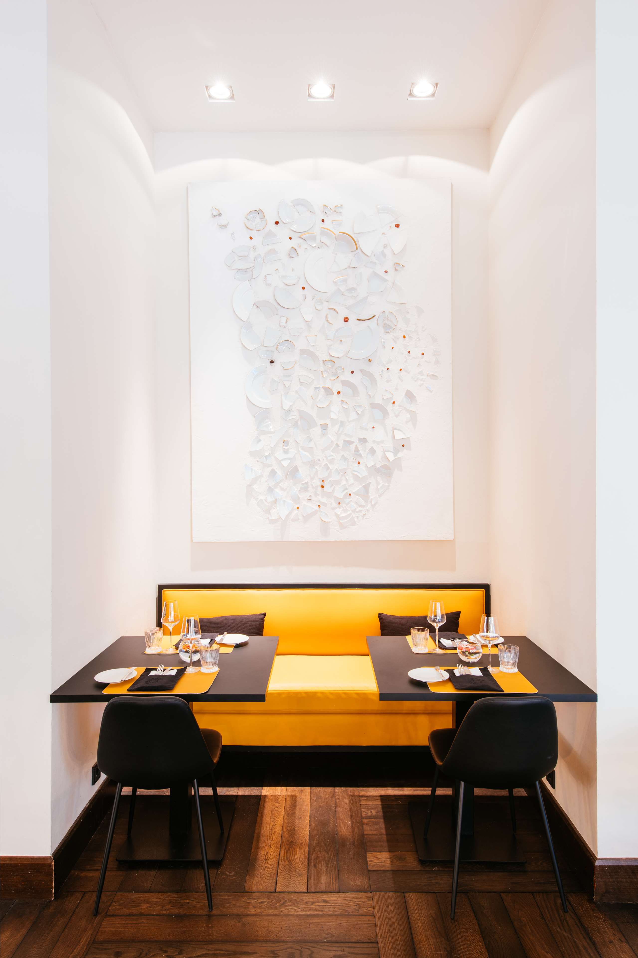 Radisson Blu Style Hotel