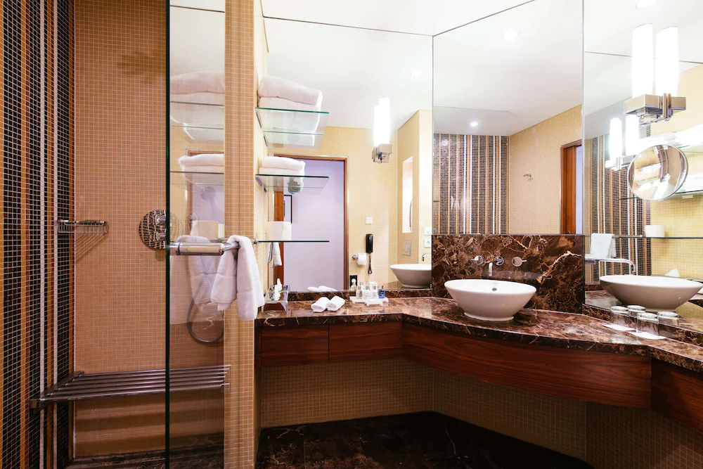 Radisson Blu Style Hotel