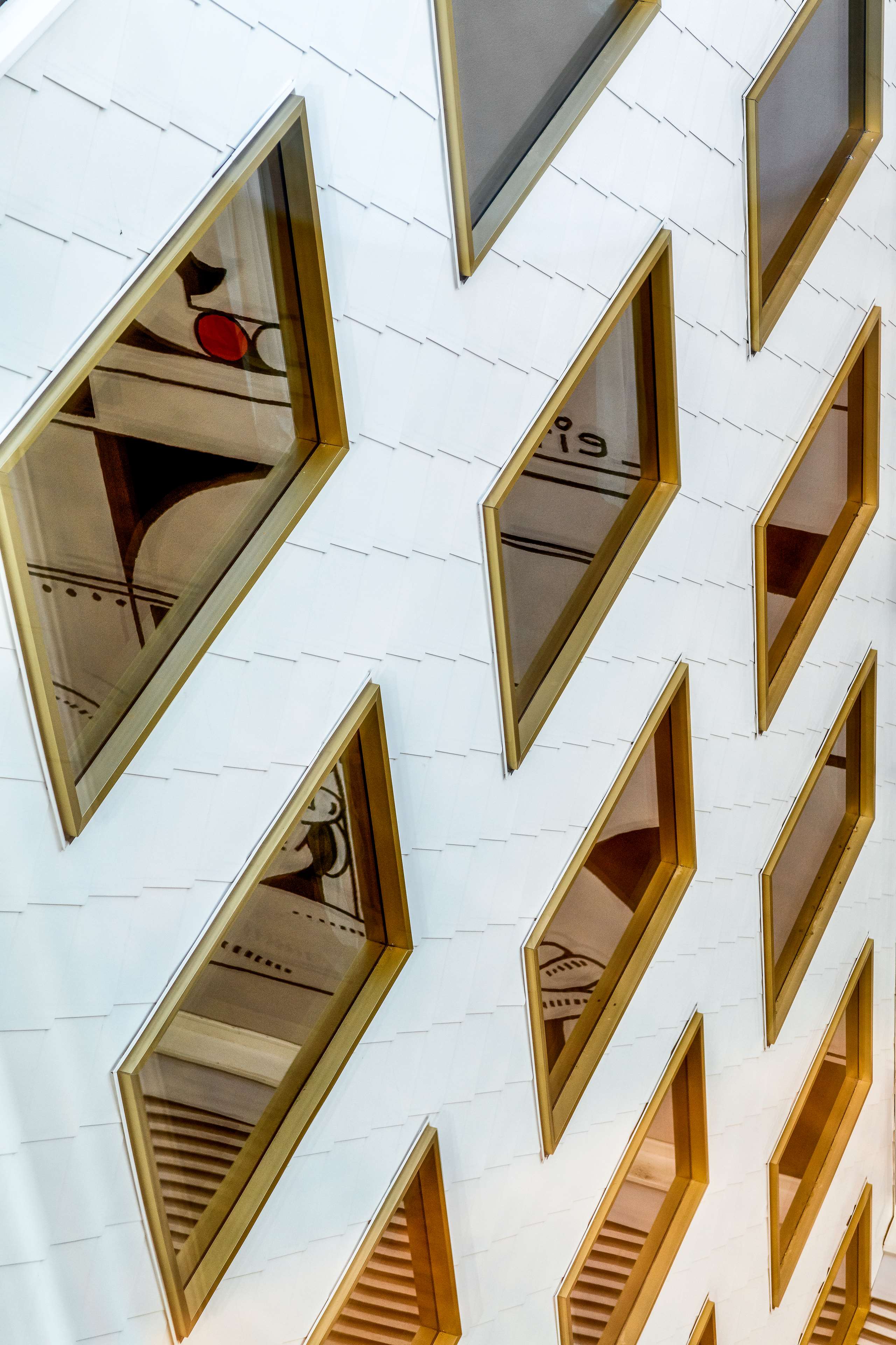 Radisson RED Vienna