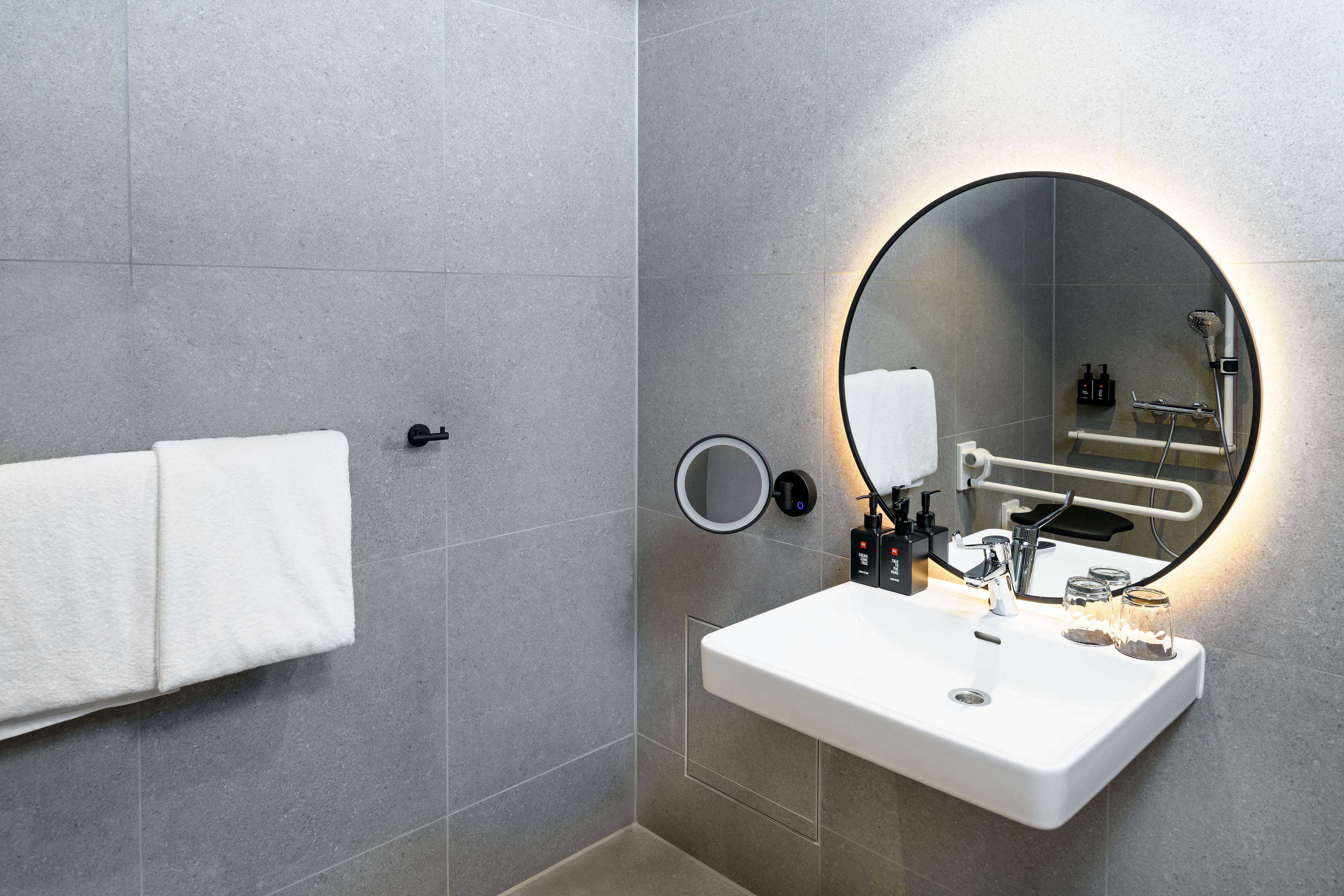 Radisson RED Vienna