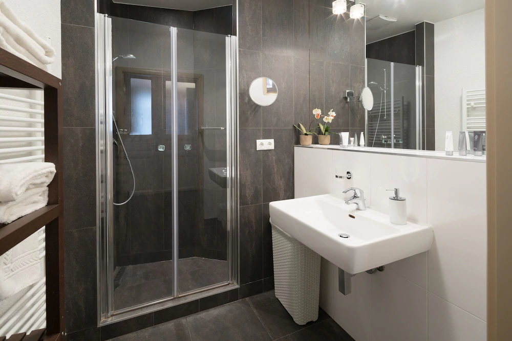 Rafael Kaiser Premium Apartments