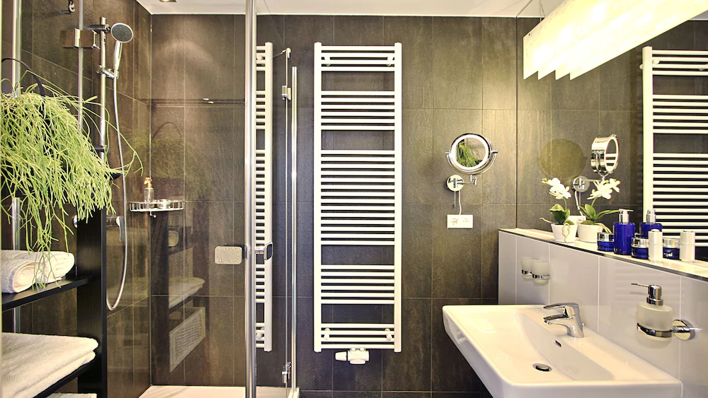 Rafael Kaiser Premium Apartments
