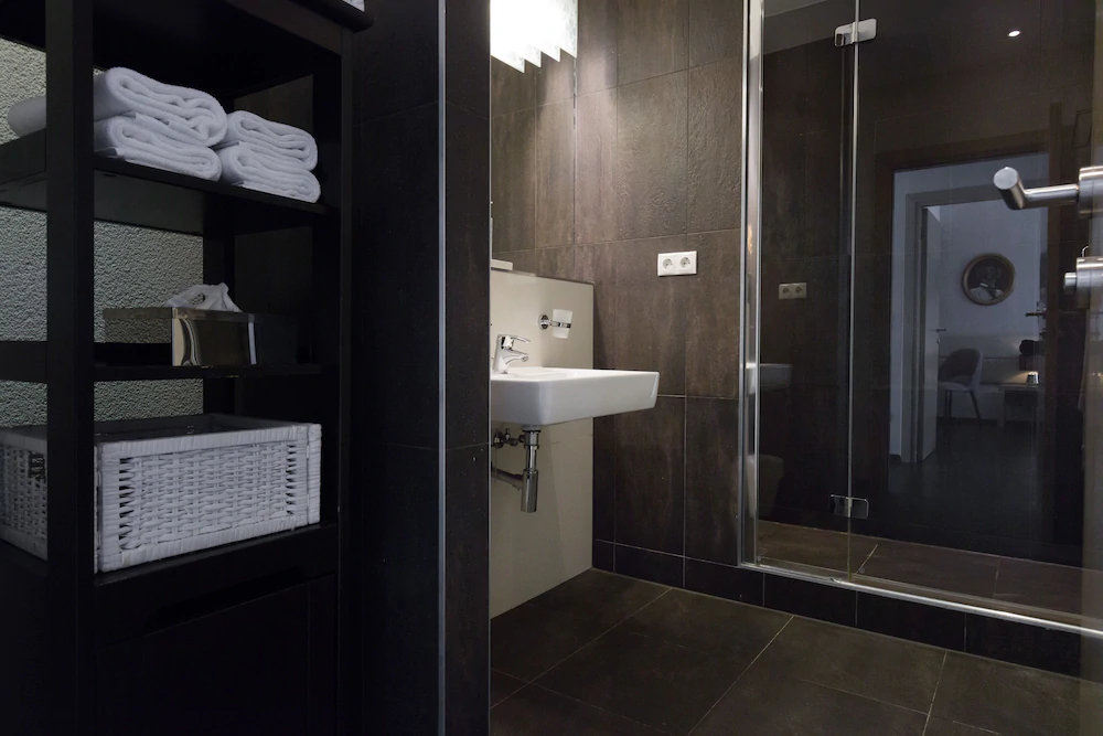 Rafael Kaiser Premium Apartments