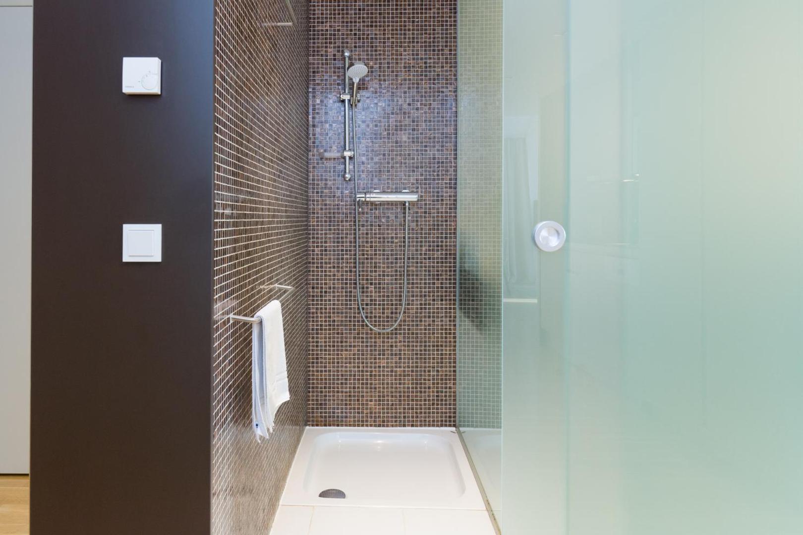 Rafael Kaiser Premium Apartments Glockengasse