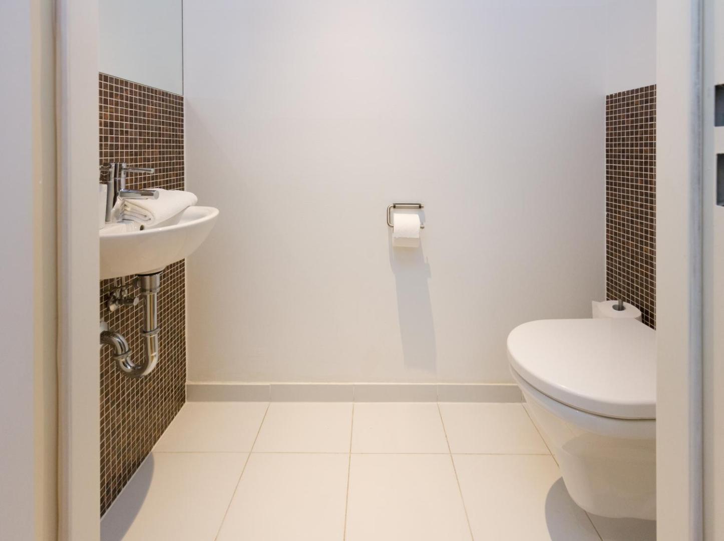 Rafael Kaiser Premium Apartments Glockengasse