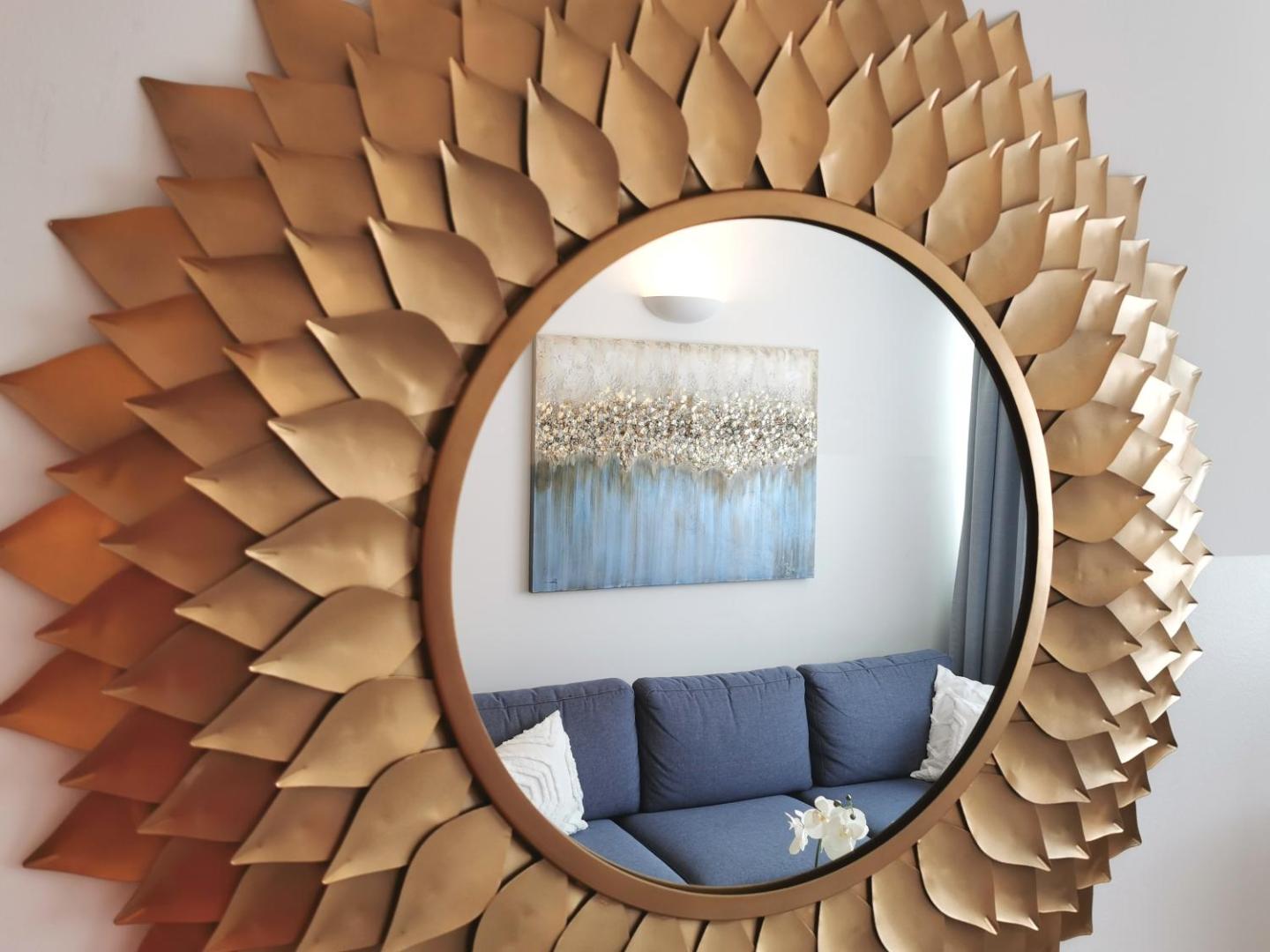 Rafael Kaiser Premium Apartments Glockengasse