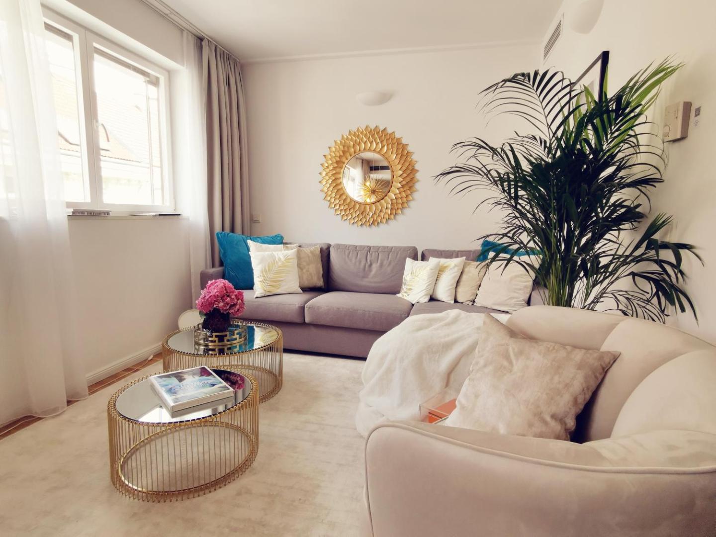 Rafael Kaiser Premium Apartments Glockengasse