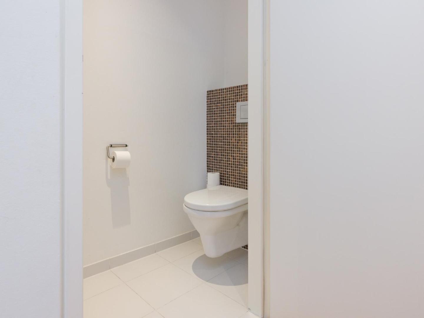 Rafael Kaiser Premium Apartments Glockengasse