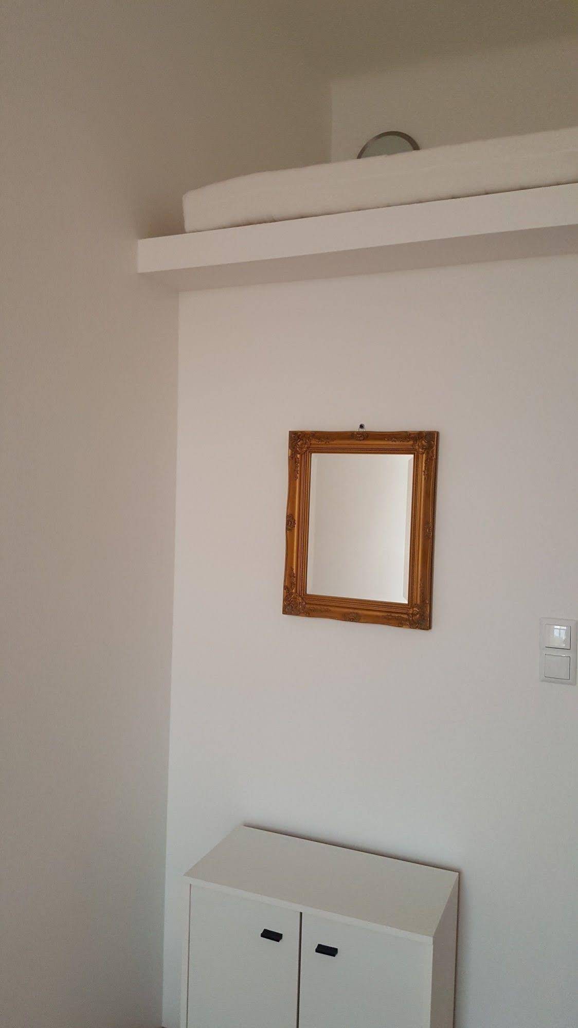 Raisa Apartments Lerchenfelder Gürtel 30