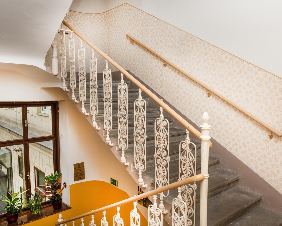 Vayalen Boutique Hotel