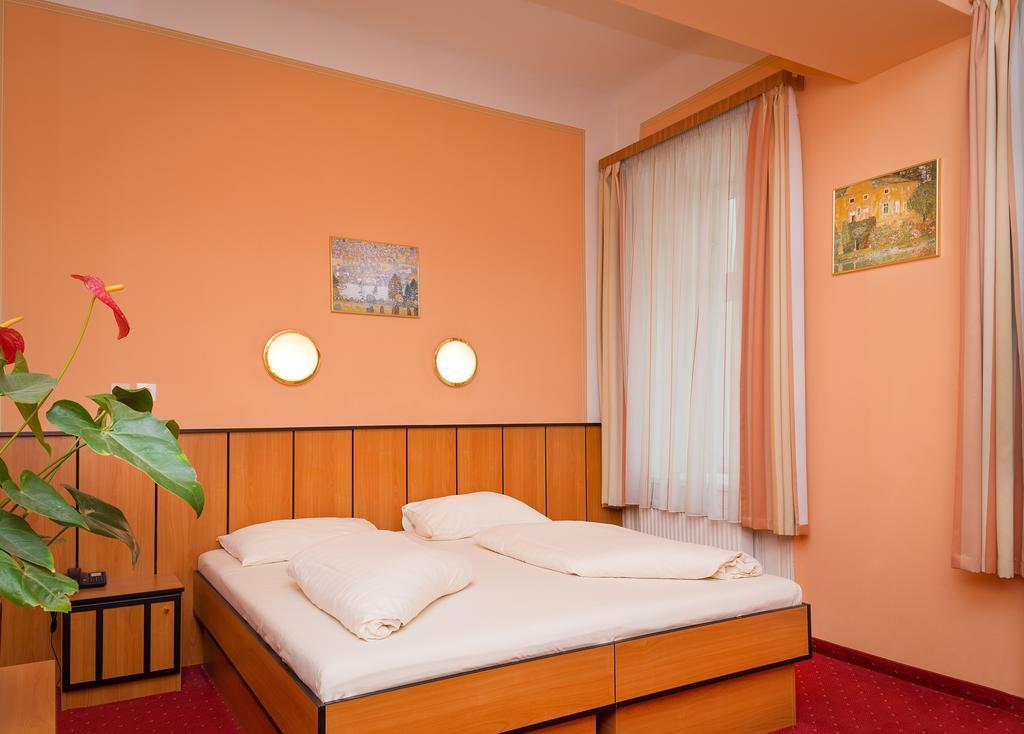 Vayalen Boutique Hotel