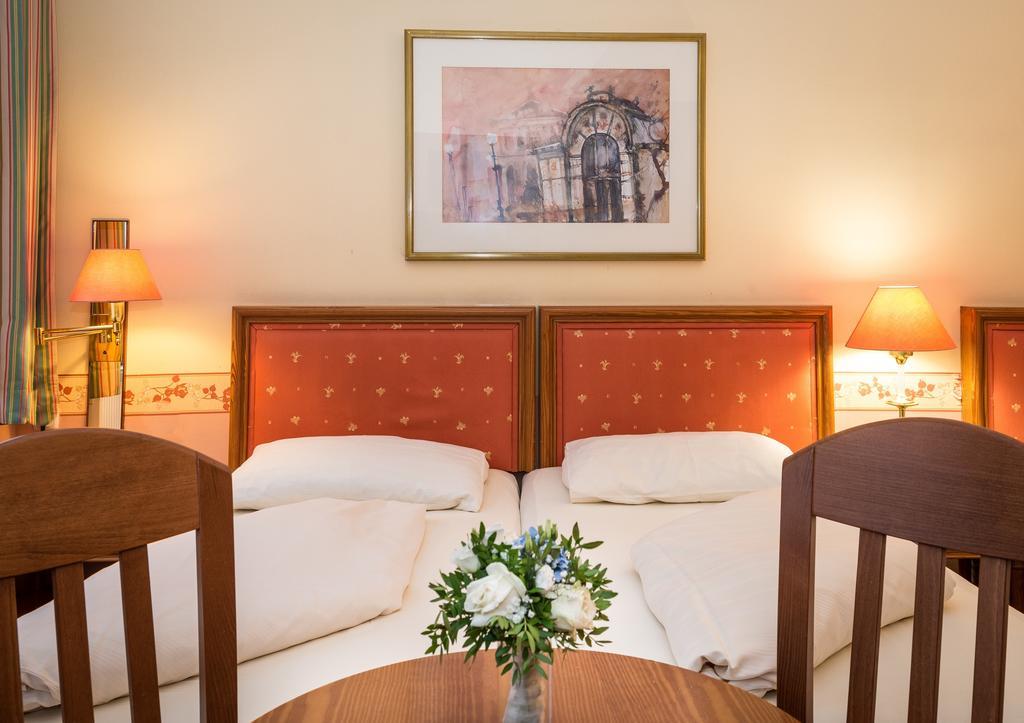 Vayalen Boutique Hotel