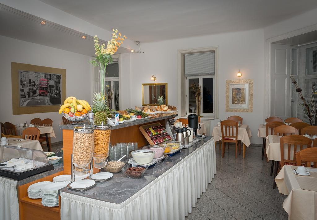 Vayalen Boutique Hotel