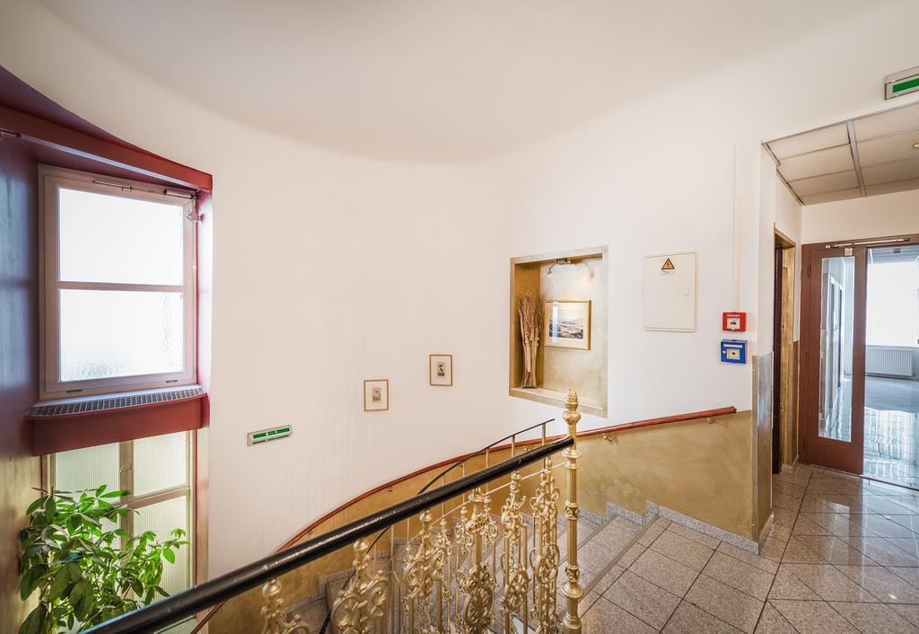 Vayalen Boutique Hotel
