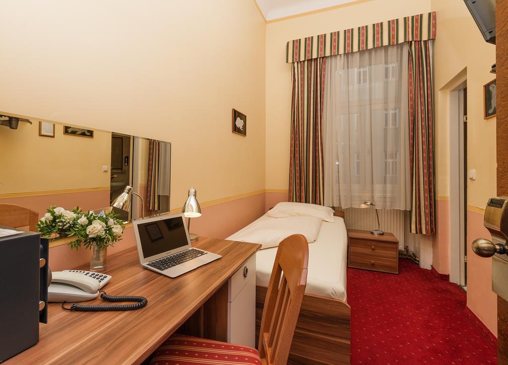 Vayalen Boutique Hotel