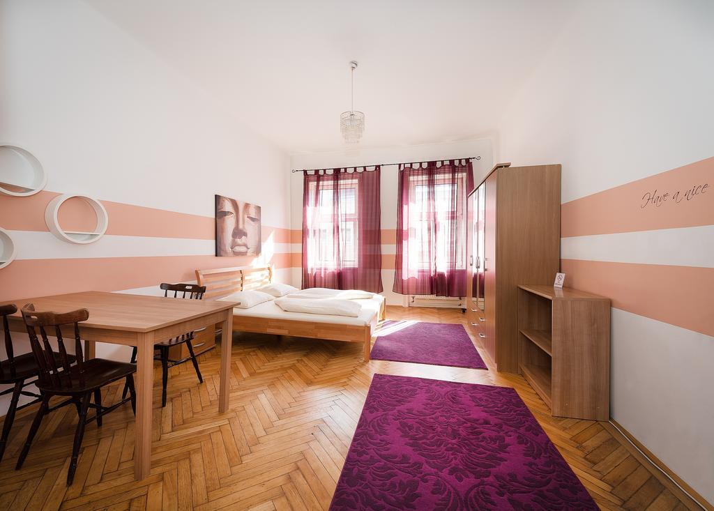 Vayalen Boutique Hotel
