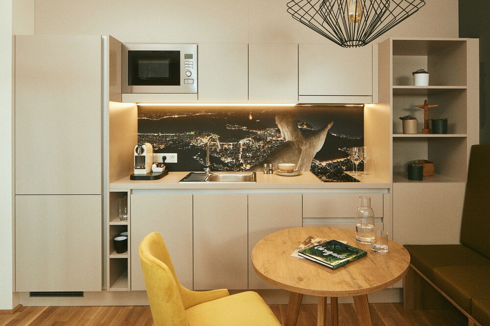 Rioca Vienna Posto 1