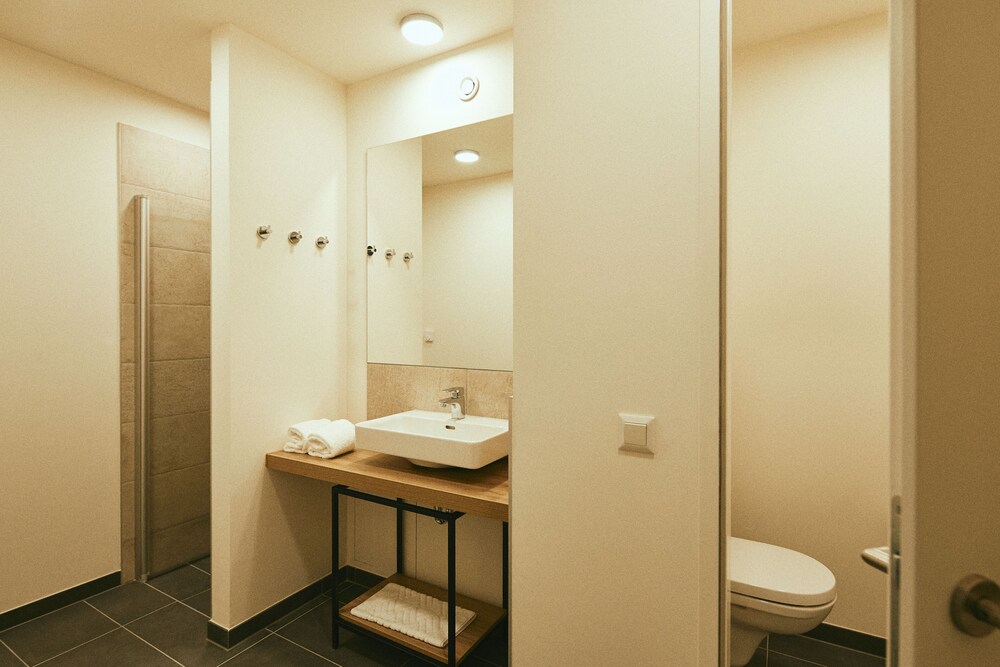 Rioca Vienna Posto 1
