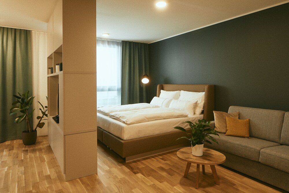 Rioca Vienna Posto 1