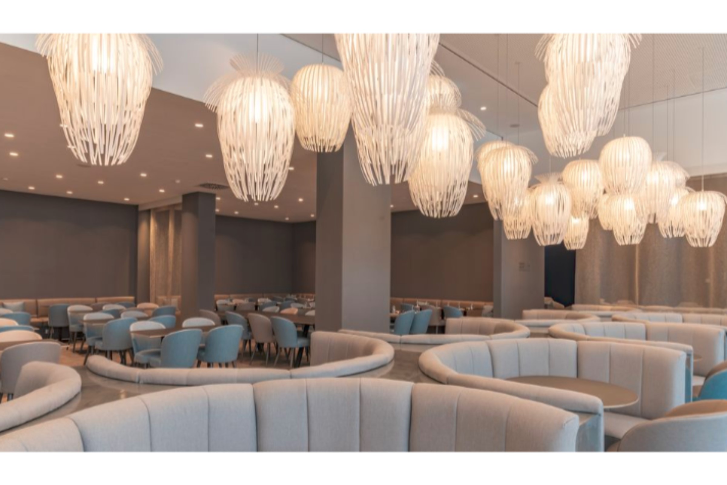 roomz Hotel Wien Prater
