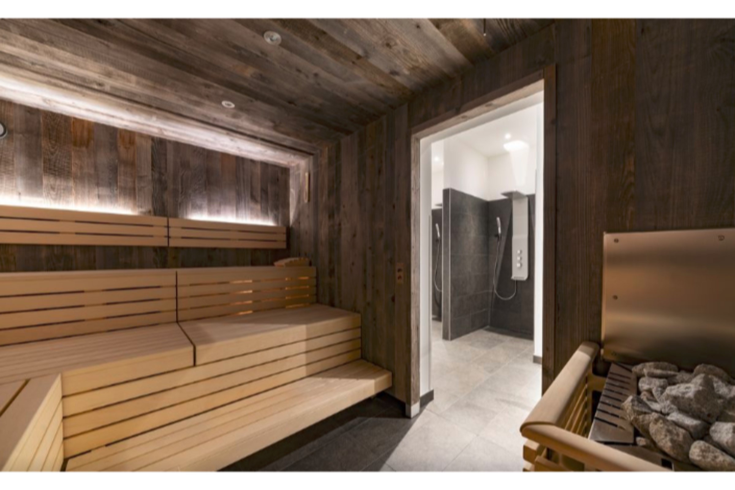 roomz Hotel Wien Prater