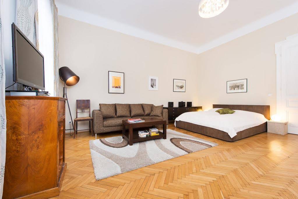 Rosa Linde - Comfort B&B