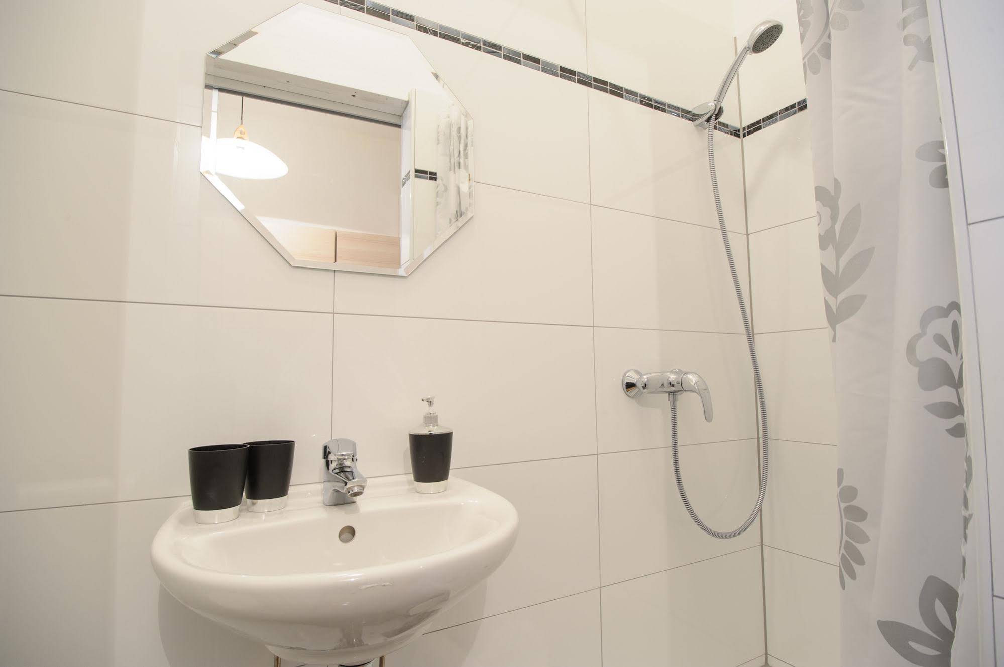 Royal Resort Apartments Belvedere