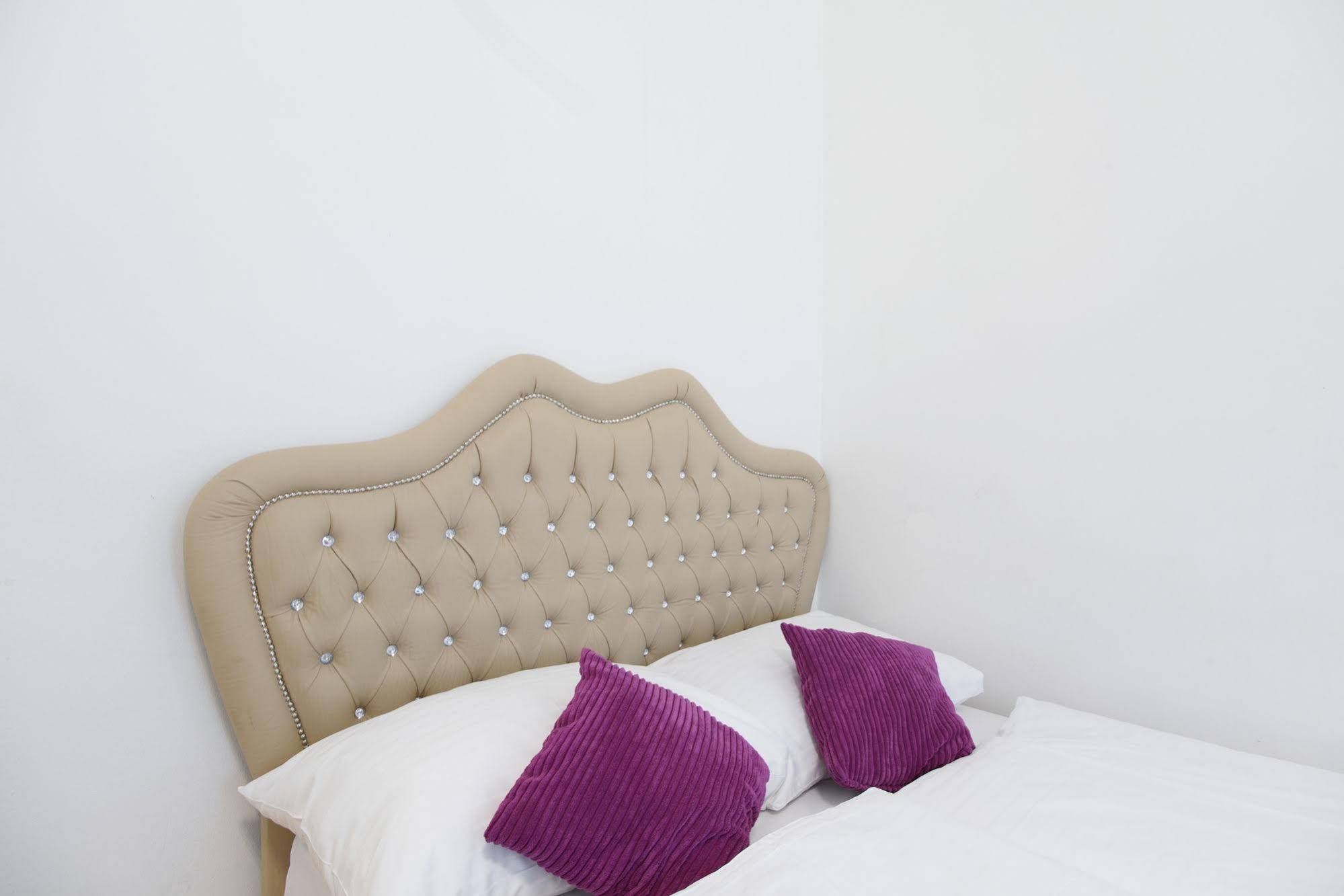 Royal Resort Apartments Belvedere
