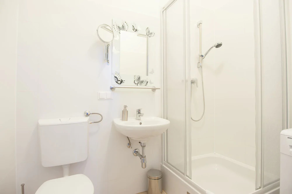 Royal Resort Apartments Blattgasse