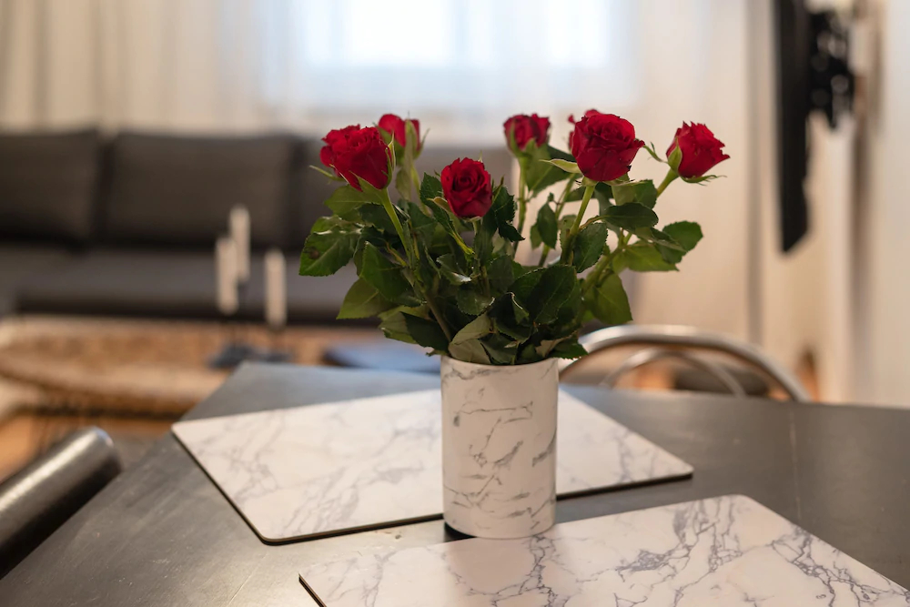 Royal Resort Apartments Blattgasse