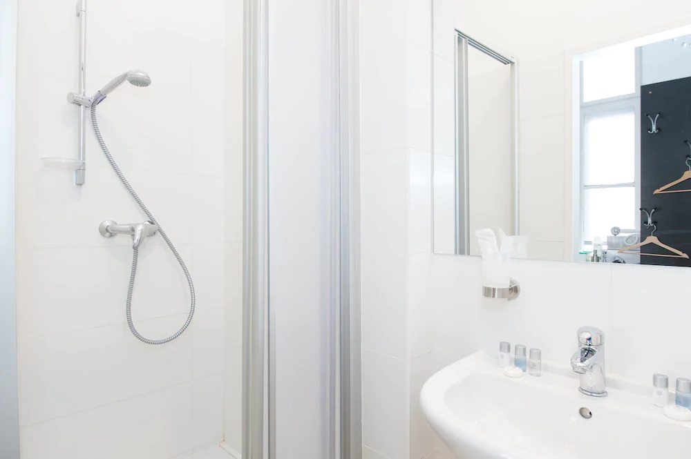 Royal Resort Apartments Blattgasse