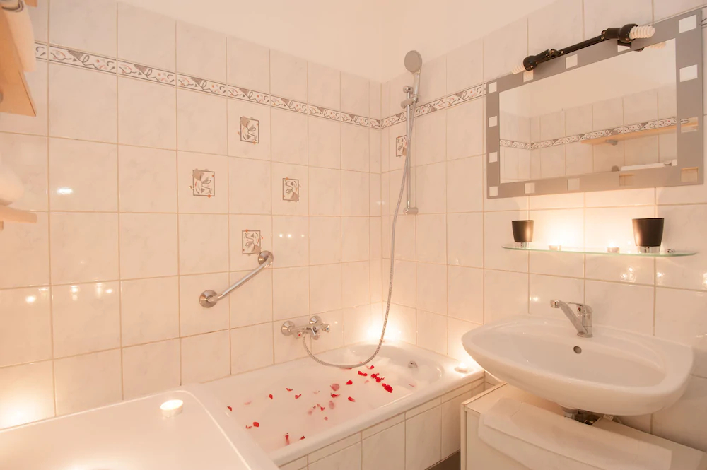 Royal Resort Apartments Blattgasse