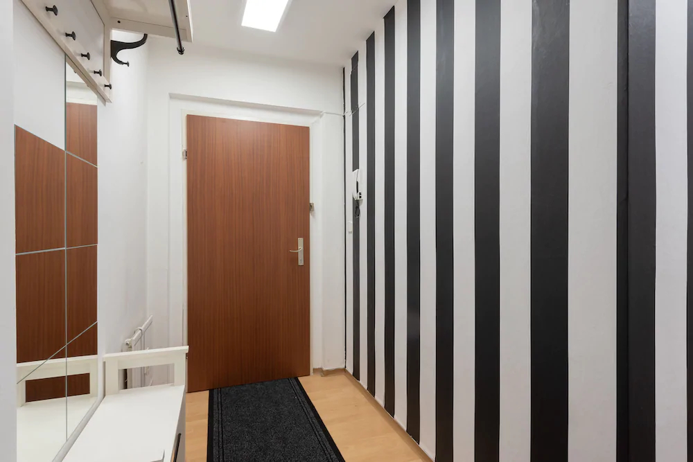 Royal Resort Apartments Blattgasse