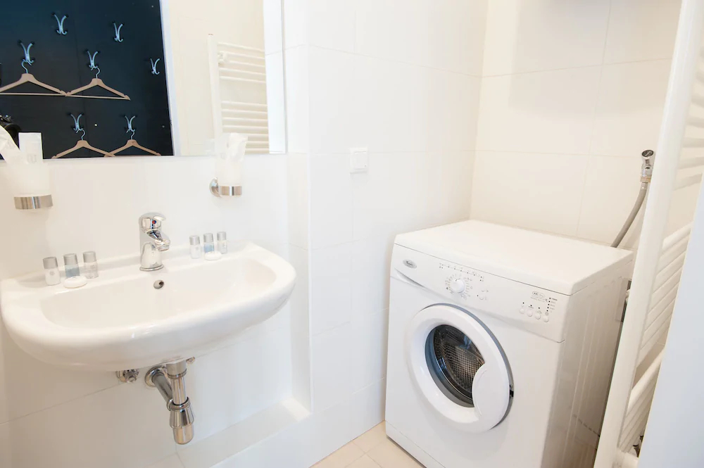 Royal Resort Apartments Blattgasse