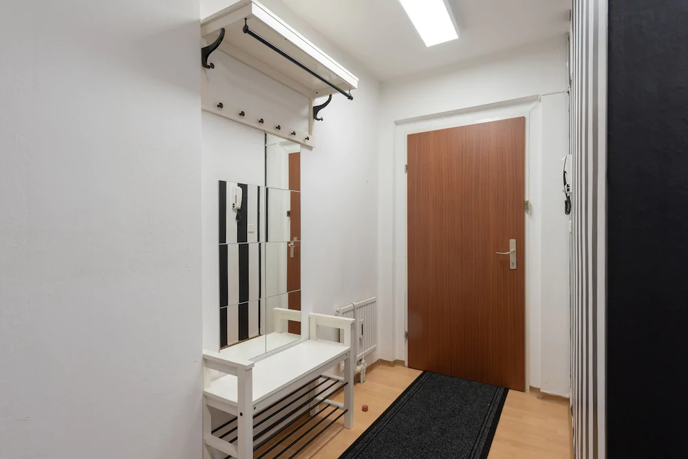 Royal Resort Apartments Blattgasse