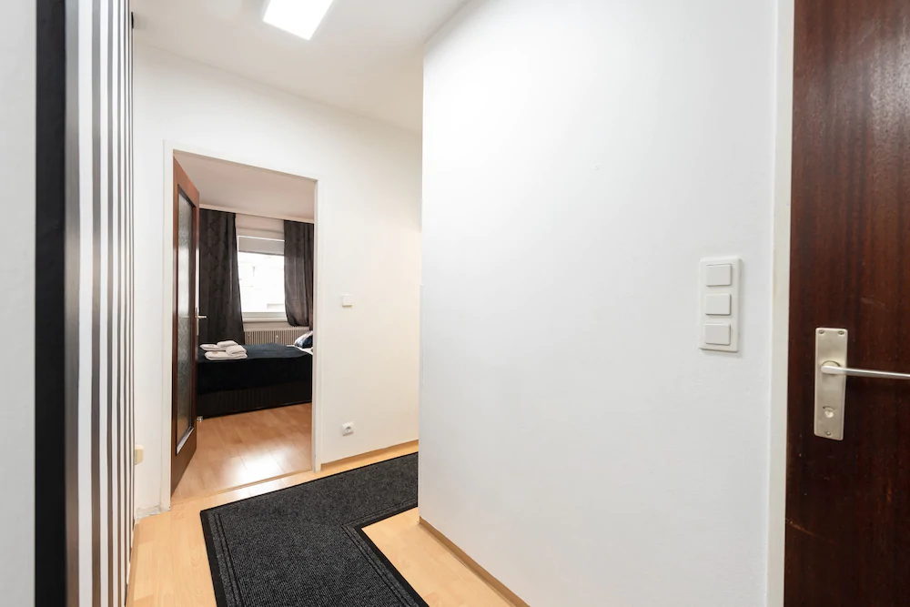Royal Resort Apartments Blattgasse