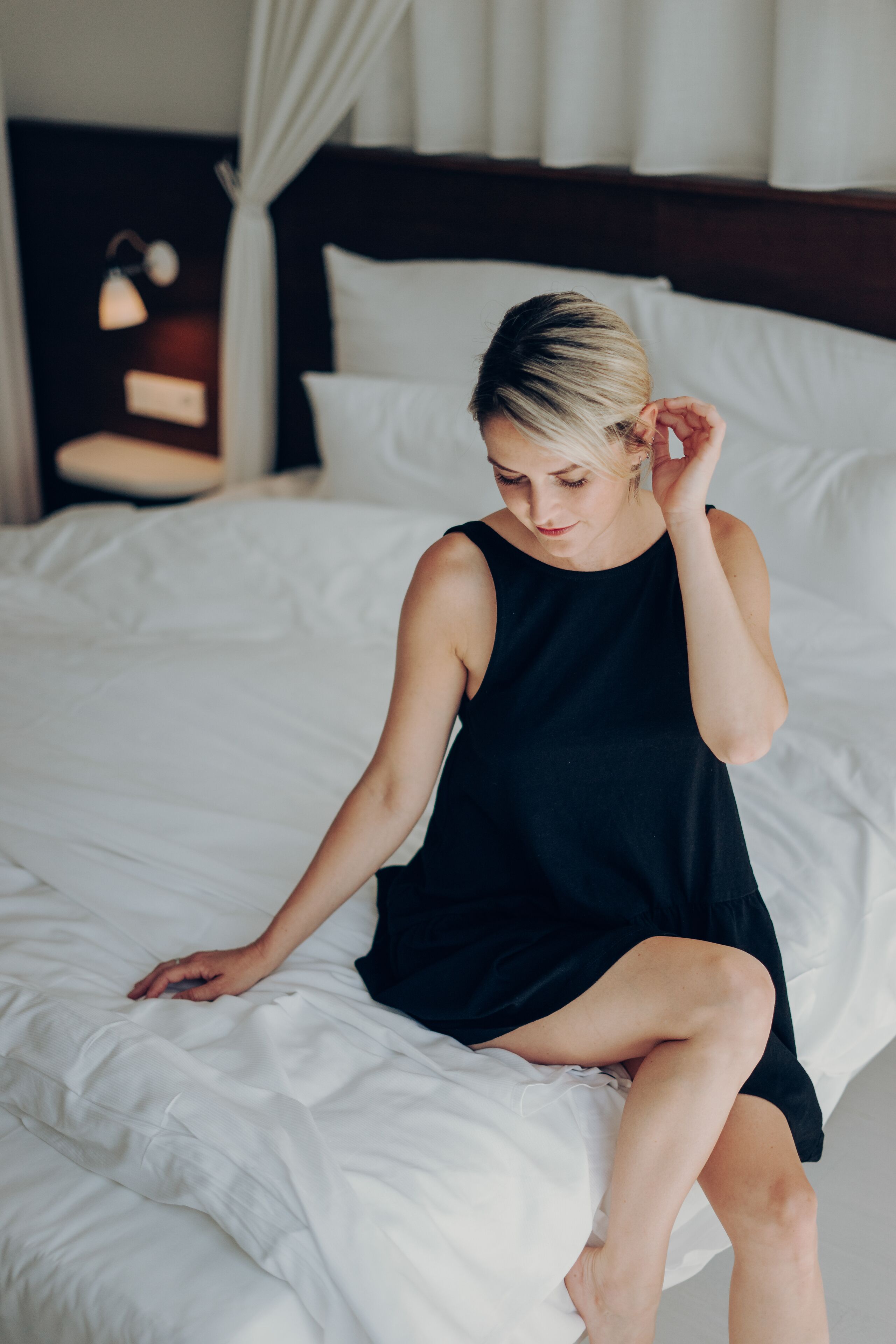 Ruby Sofie
