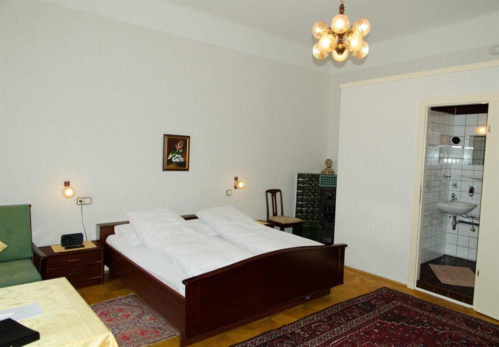 Schweizer Pension Solderer