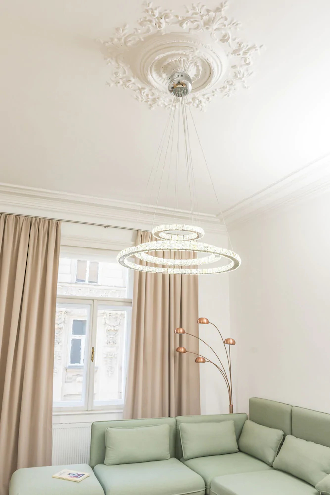 Senator Suite Stephansplatz by Welcome2vienna