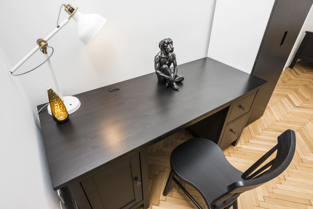 Senator Suite Stephansplatz by Welcome2vienna