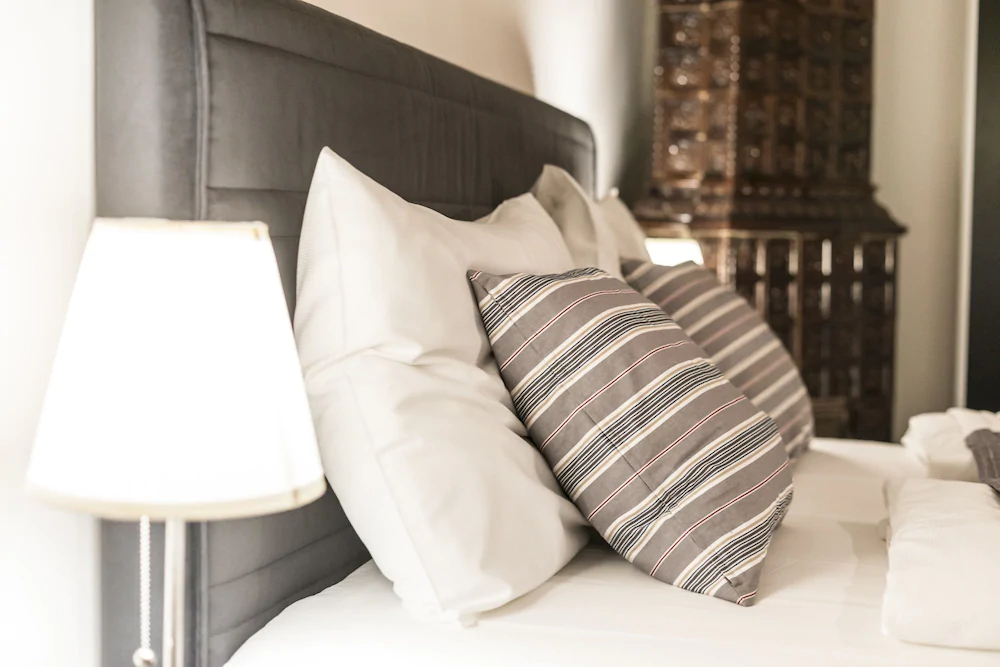 Senator Suite Stephansplatz by Welcome2vienna
