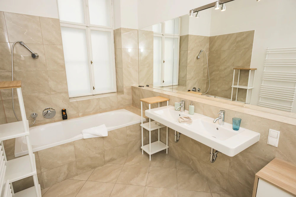 Senator Suite Stephansplatz by Welcome2vienna