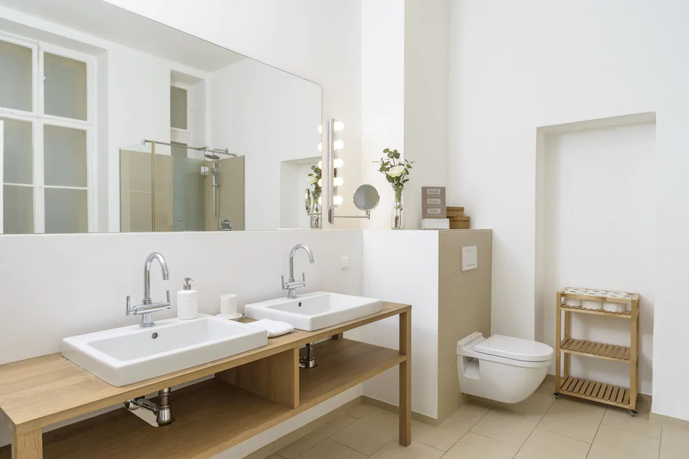Senator Suite Stephansplatz by Welcome2vienna