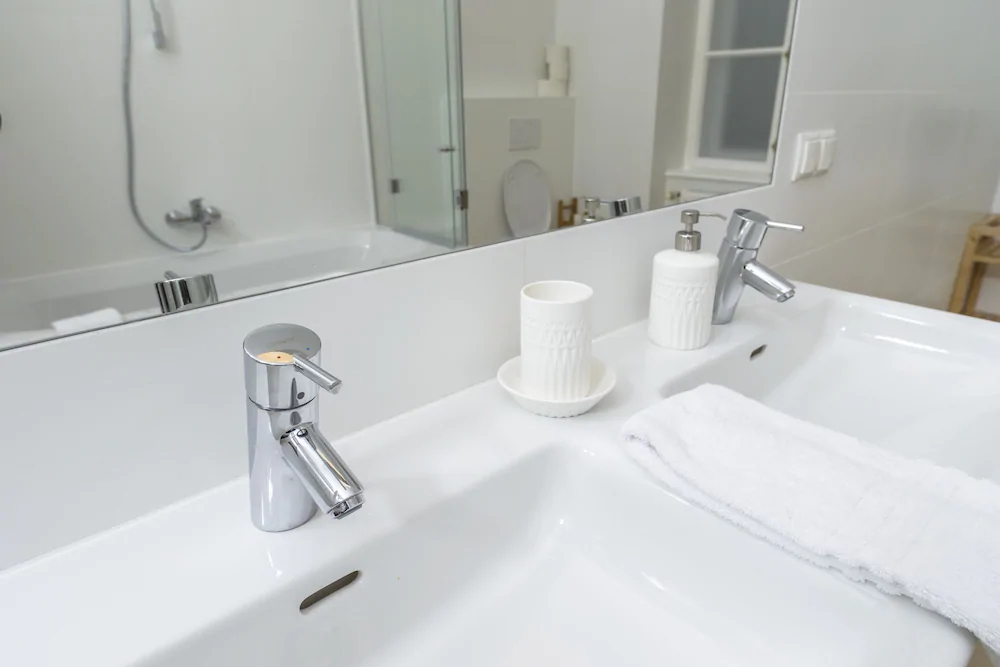 Senator Suite Stephansplatz by Welcome2vienna
