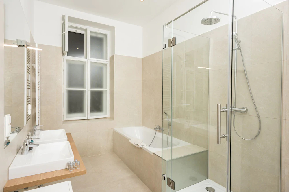 Senator Suite Stephansplatz by Welcome2vienna